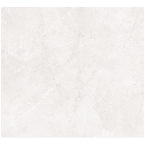 Gạch Eurotile NHC S01H